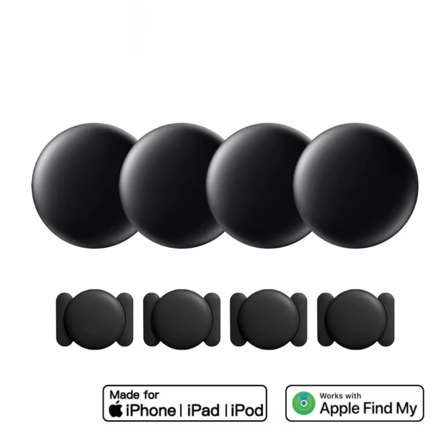 Motorcycle GPS Tracker