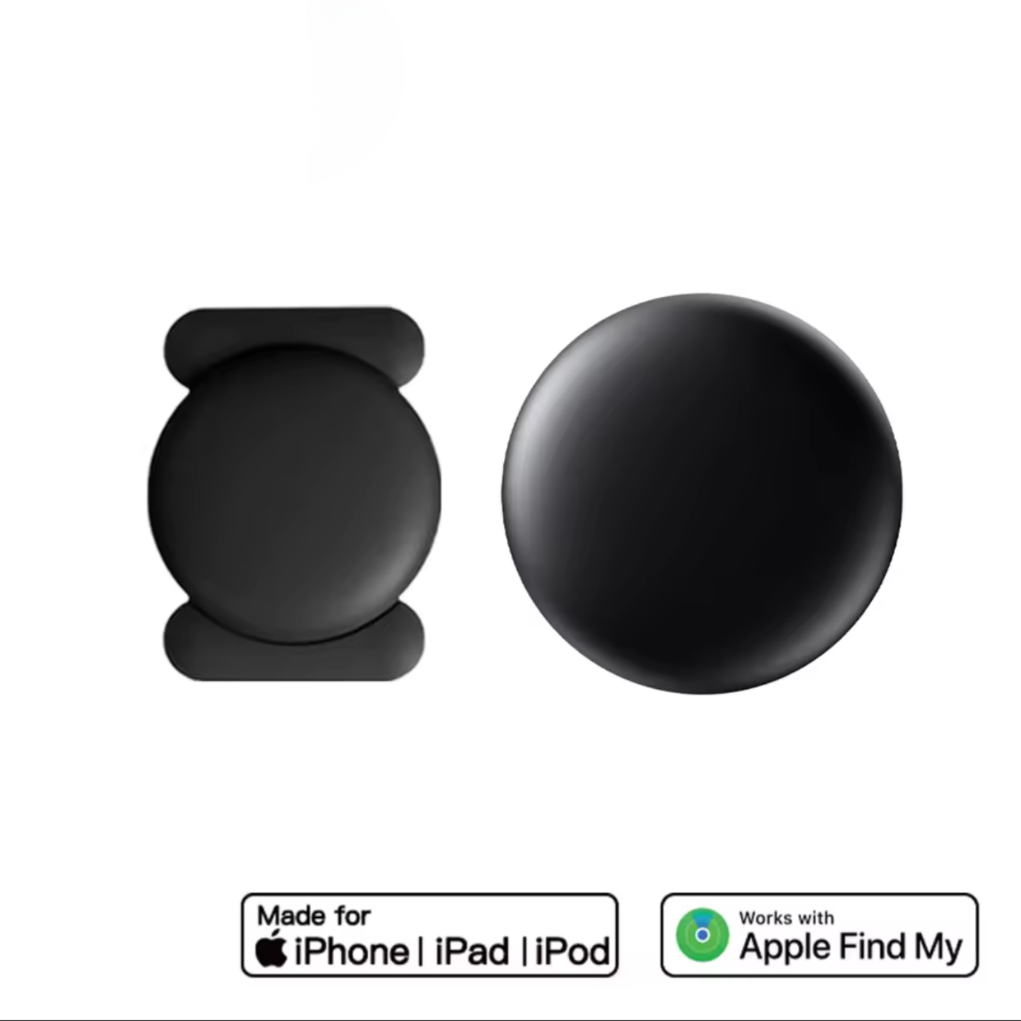 Motorcycle GPS Tracker