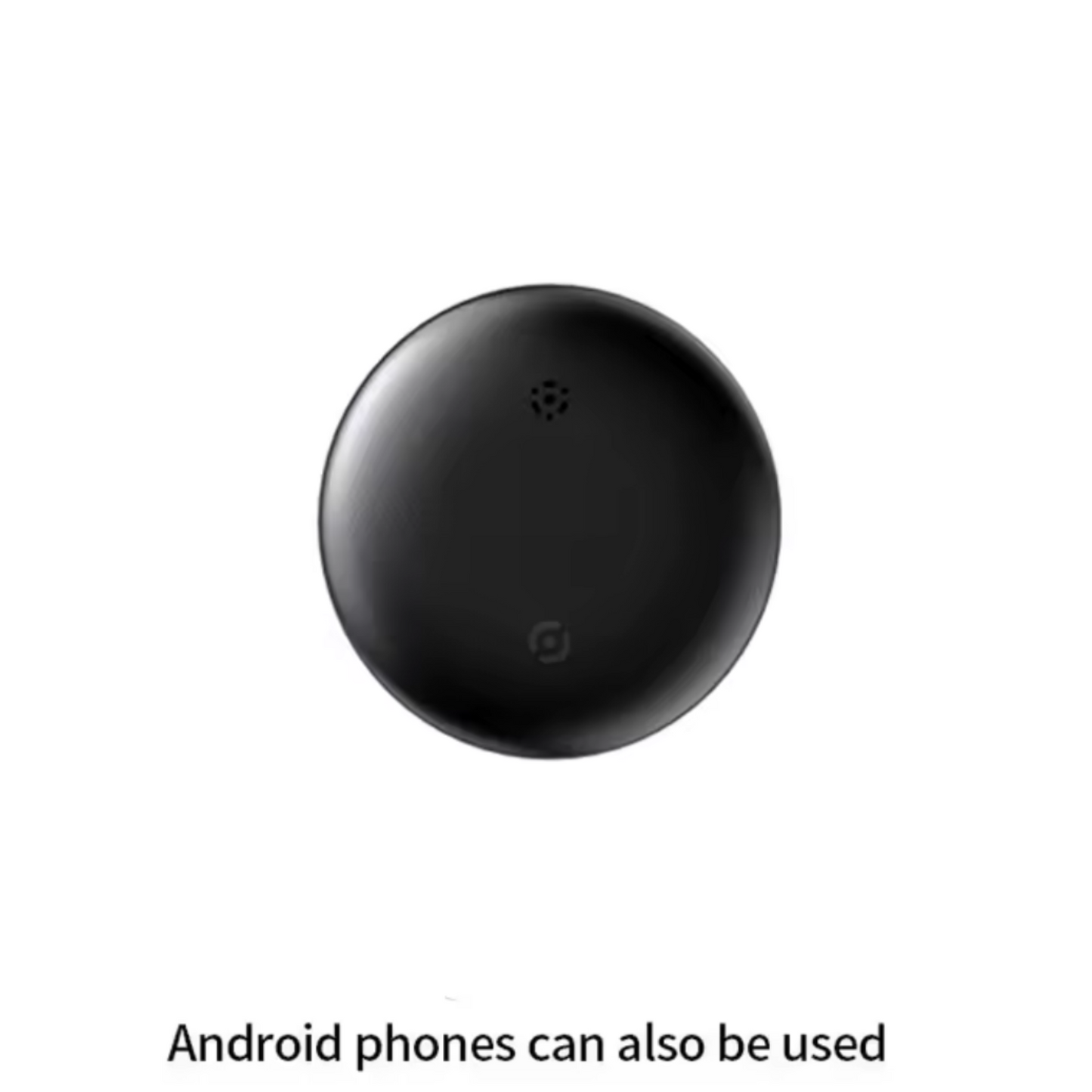 Motorcycle GPS Tracker