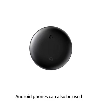 Motorcycle GPS Tracker