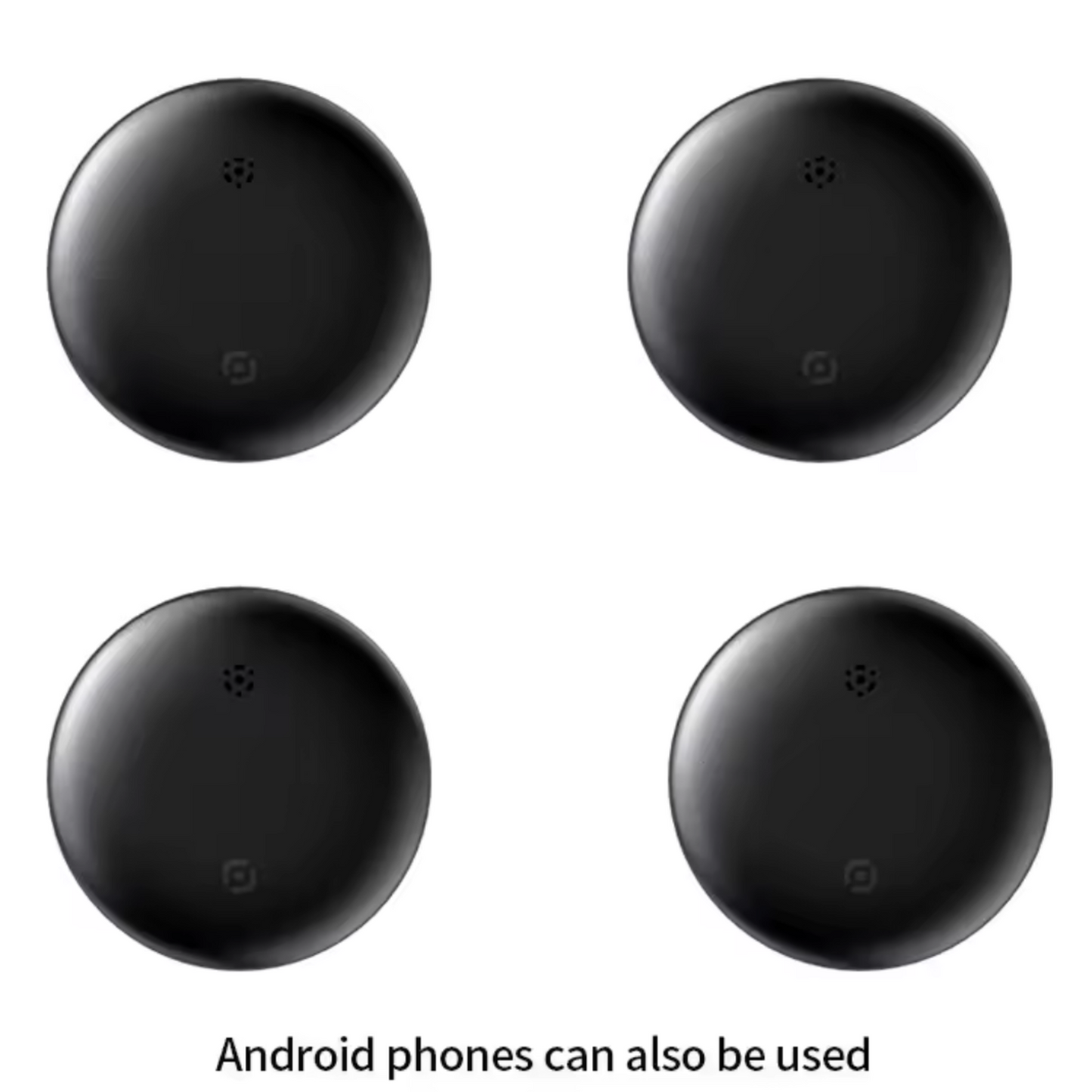 Motorcycle GPS Tracker