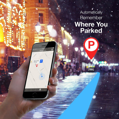 Upgrade To Our Safety Underglow Led Kit [One Time Offer]