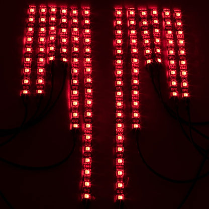 Upgrade To Our Safety Underglow Led Kit [One Time Offer]